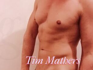 Tim_Mathers