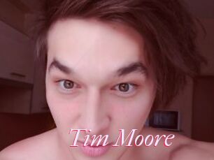 Tim_Moore