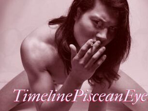 TimelinePisceanEyed