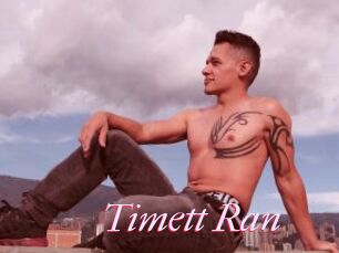 Timett_Ran