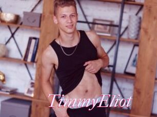 TimmyEliot