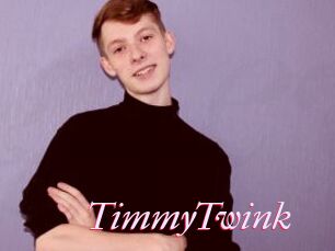 TimmyTwink