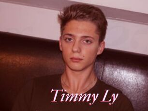 Timmy_Ly