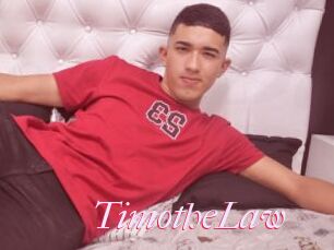 TimotheLaw