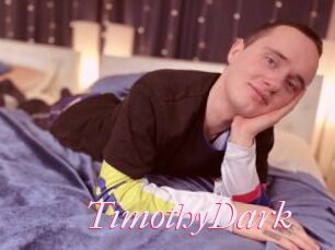 TimothyDark