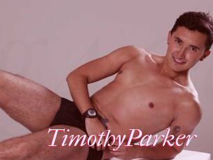 TimothyParker