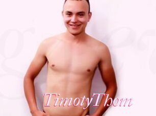 TimotyThom