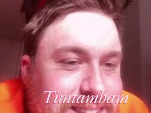 Timtambam