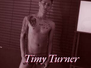 Timy_Turner