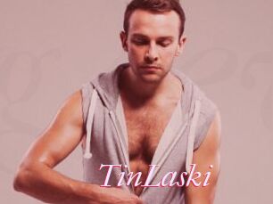 TinLaski