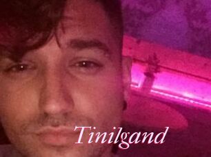 Tinilgand