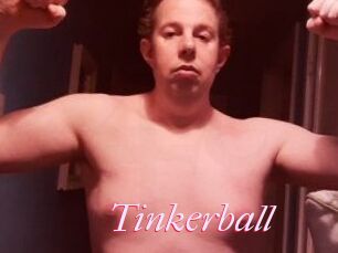 Tinkerball