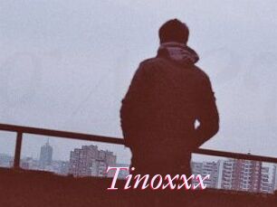Tinoxxx