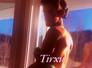 Tirxu