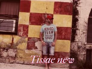 Tissae_new