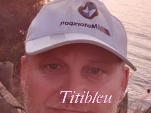 Titibleu
