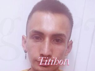 Titihot1