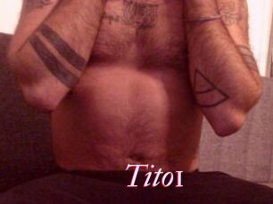 Tito1