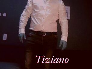 Tiziano