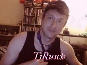 TjRusch