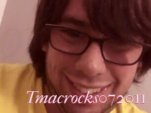 Tmacrocks072011