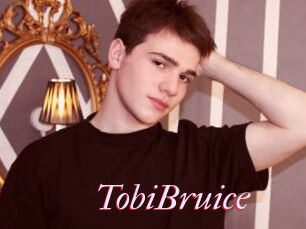 TobiBruice