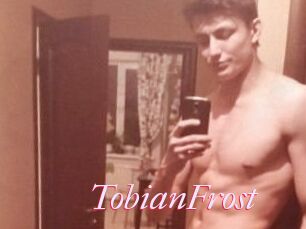 TobianFrost