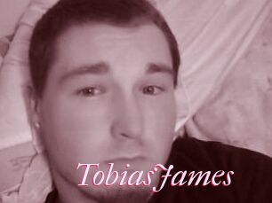 Tobias_James