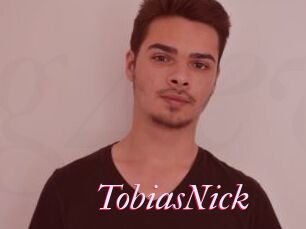 TobiasNick