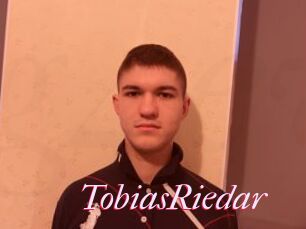 TobiasRiedar