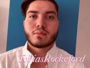 TobiasRockeford