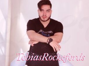 TobiasRockefords