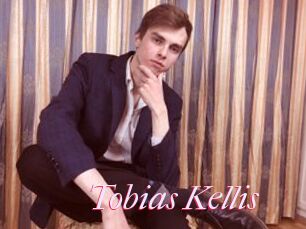 Tobias_Kellis