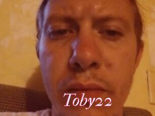 Toby22