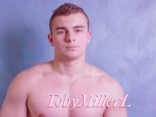 TobyMillerL