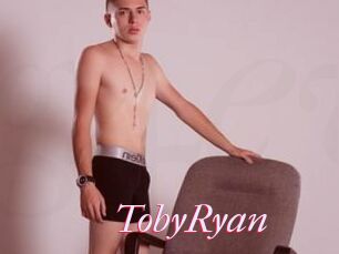 TobyRyan