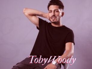 TobyWoody