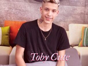 Toby_Cute