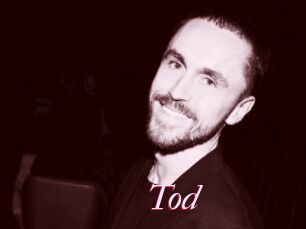 Tod