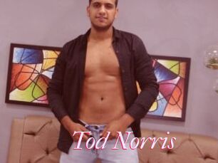 Tod_Norris