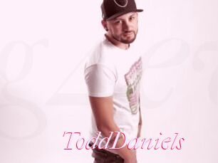 ToddDaniels