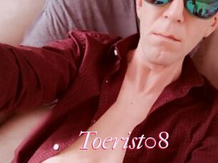 Toerist08