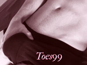 Toes99