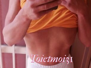 Toietmoi31