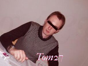 Tom27
