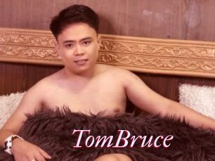 TomBruce