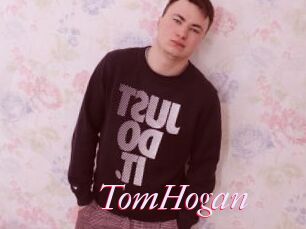 TomHogan