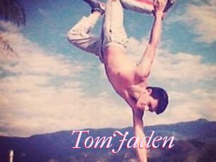 TomJaden