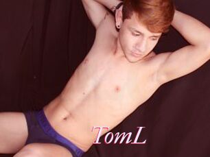 TomL