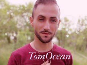 TomOcean